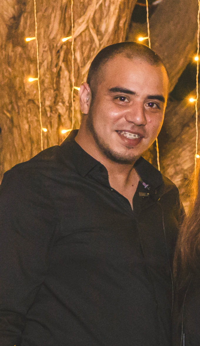 F&A - 98_edited_edited.jpg