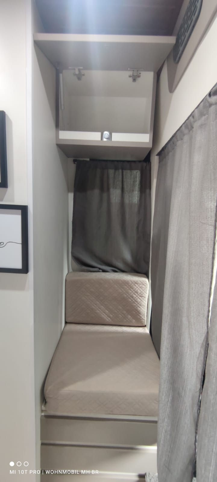 Miniatura: Fiat Ducato 2014