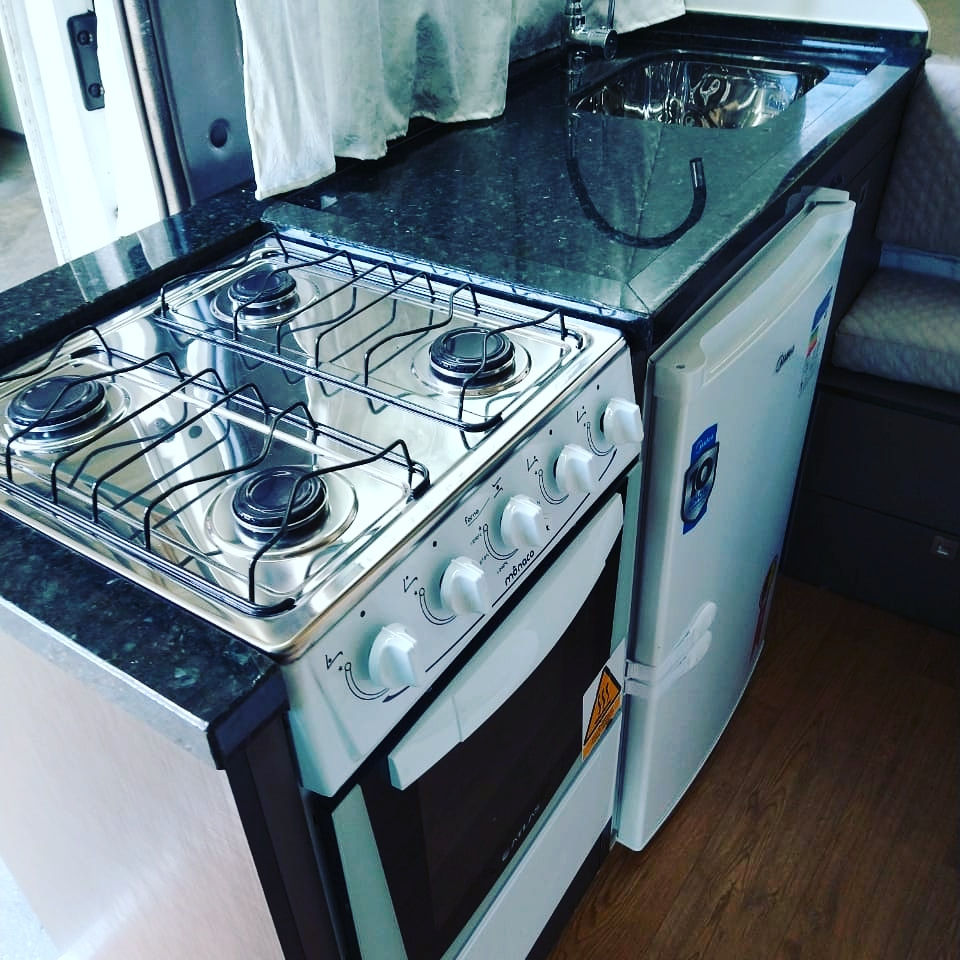 Miniatura: Projeto Master 2010