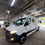 Miniatura: Motorhome Magaiver