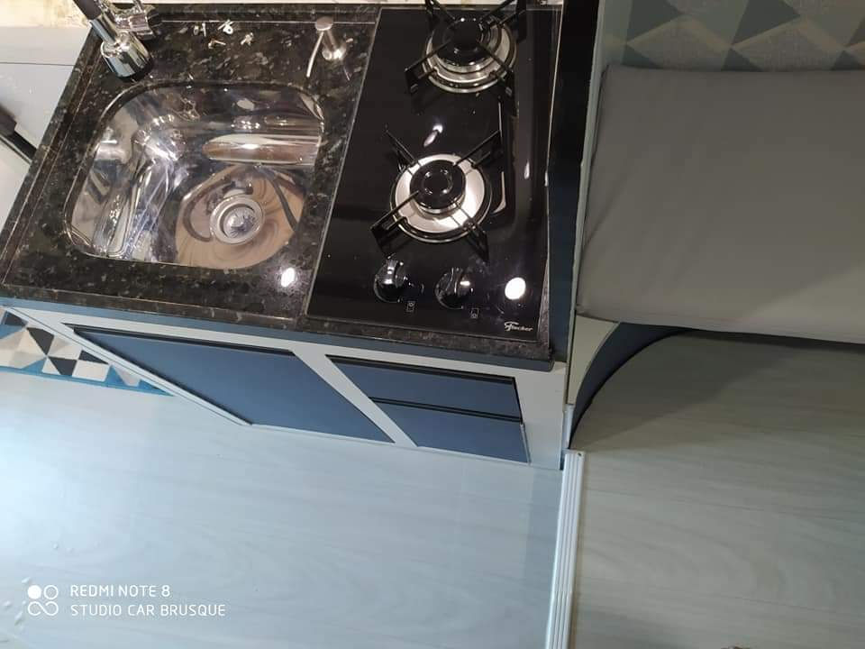 Miniatura: Projeto Ducato 2010