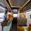 Miniatura: Motorhome Esmeralda