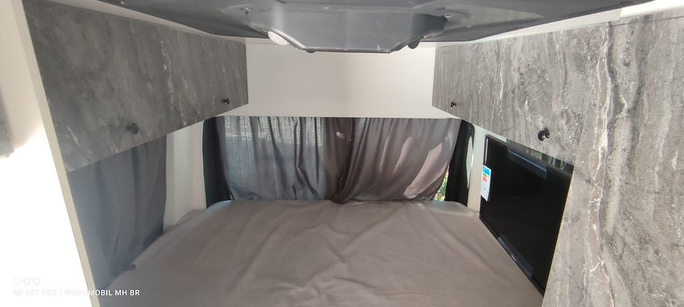 Miniatura: Boxer 2014