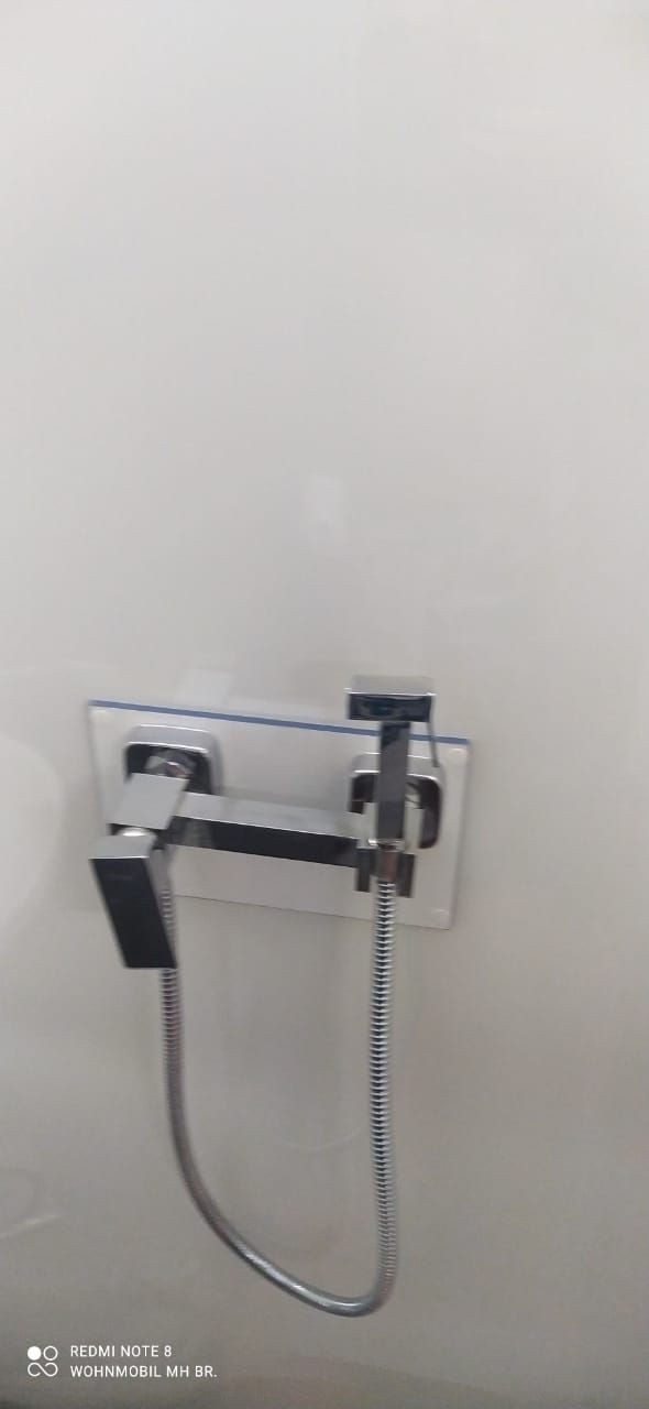 Miniatura: Projeto Master 2013