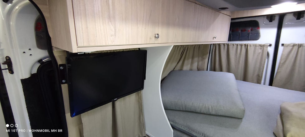 Miniatura: Sprinter 2014