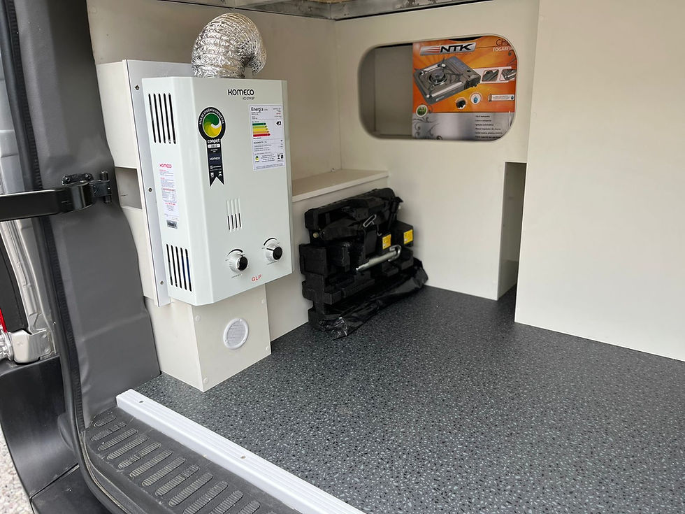 Miniatura: Master 2020