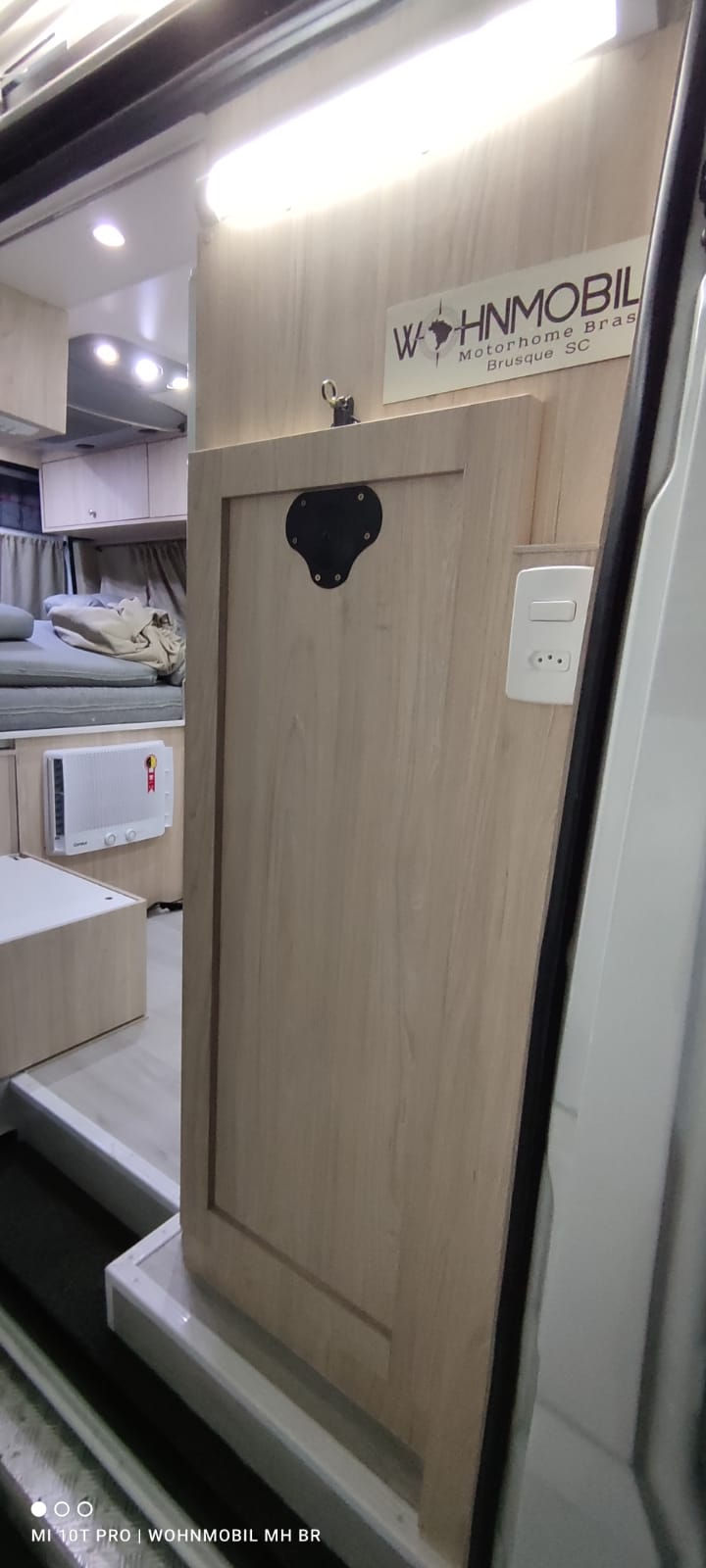 Miniatura: Sprinter 2014