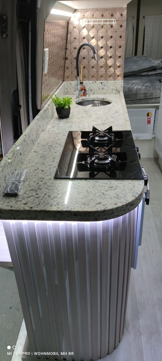 Miniatura: Sprinter 2013