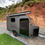 Miniatura: Mini Trailer Freedom
