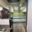 Miniatura: Projeto Sprinter 417CDI 2024
