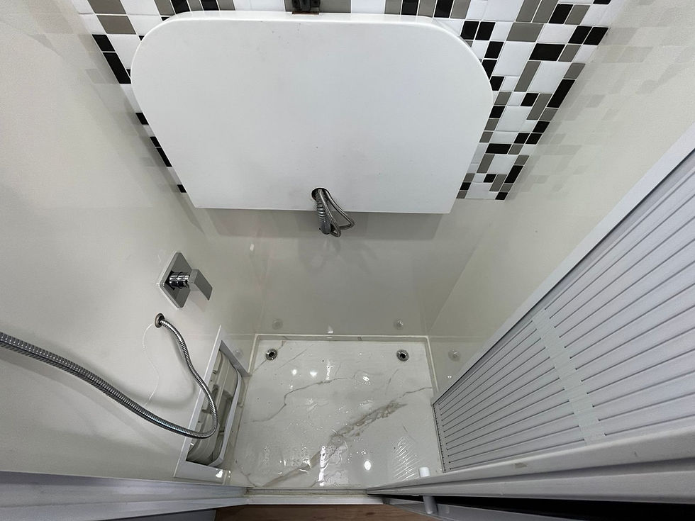 Miniatura: Master 2020