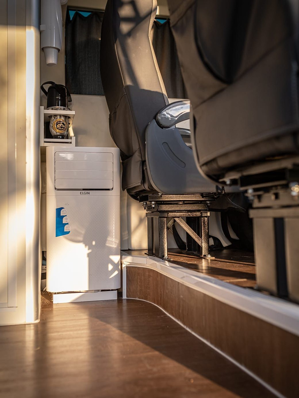 Miniatura: Renault Master 2015 Longa