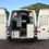Miniatura: Renault Master 2022 Curta