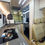 Miniatura: Projeto Sprinter 417CDI 2024