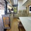 Miniatura: Projeto Sprinter 417CDI 2024