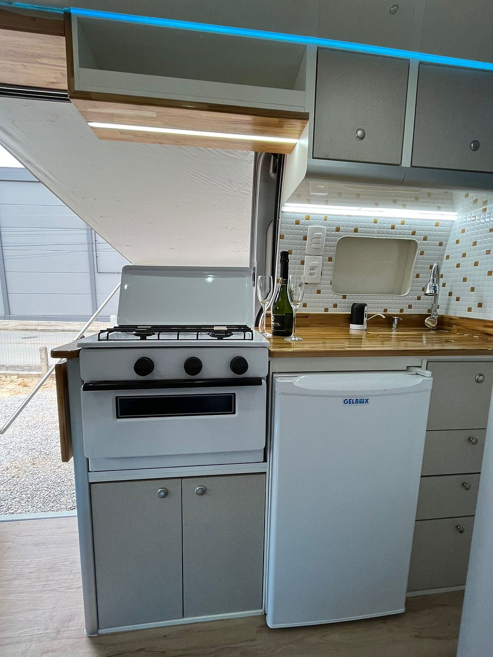 Miniatura: Master 2020