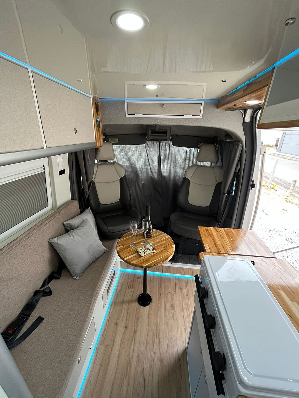 Miniatura: Master 2020