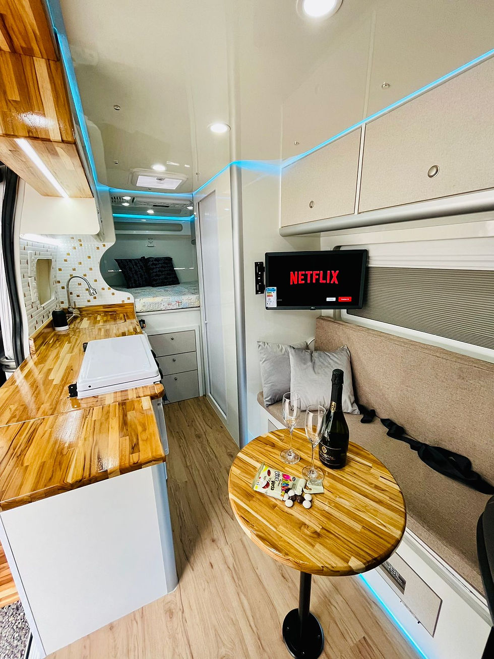 Miniatura: Master 2020