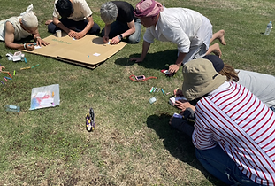 event2.png