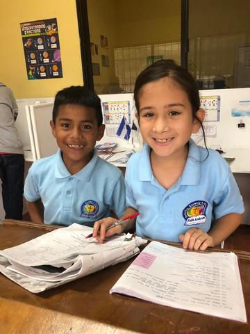 Two Smiling Students.jpeg