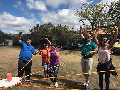 Pulling the Rope.jpeg