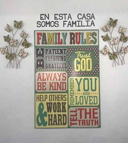 En Esta Casa.jpeg