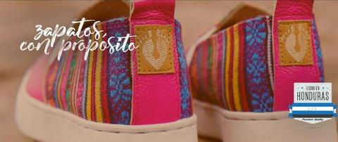 Shoes.jpeg