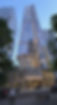 Plumb_Connex Vison
