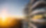Plumb_Connex Vison