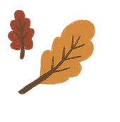 Illustration_sans_titre 1.png