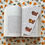Miniature : Marque page Molly love