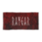 Miniaturbild: Beach Towel