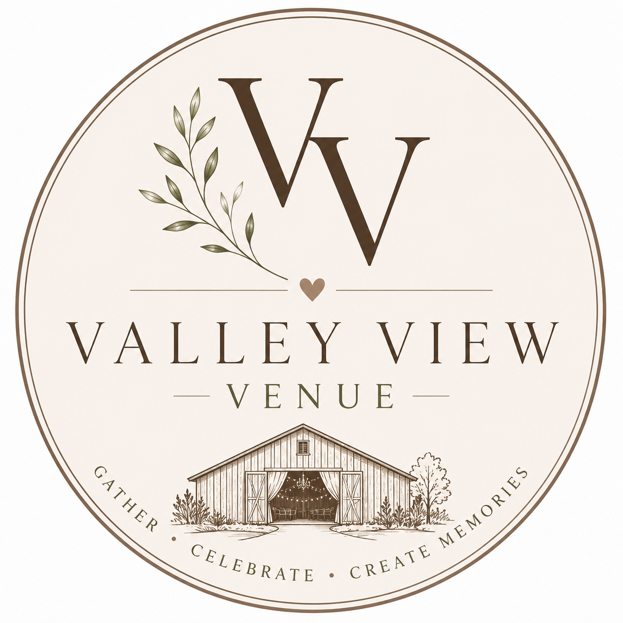 Valley View Venue.png