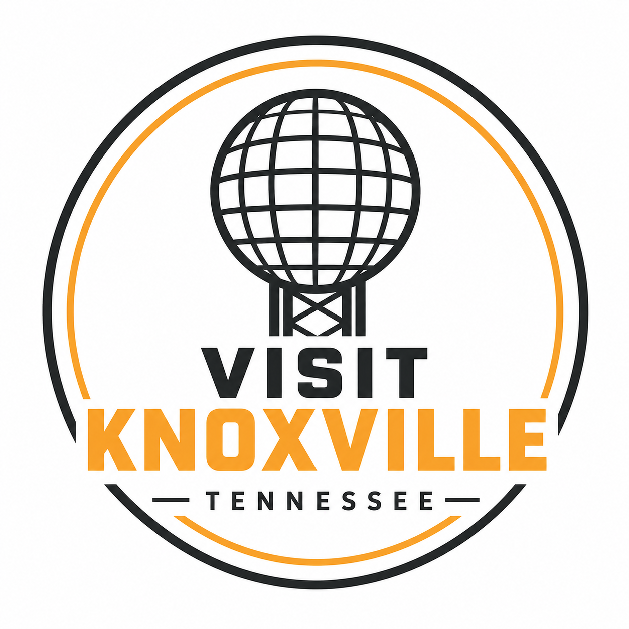 Visit Knoxville.png