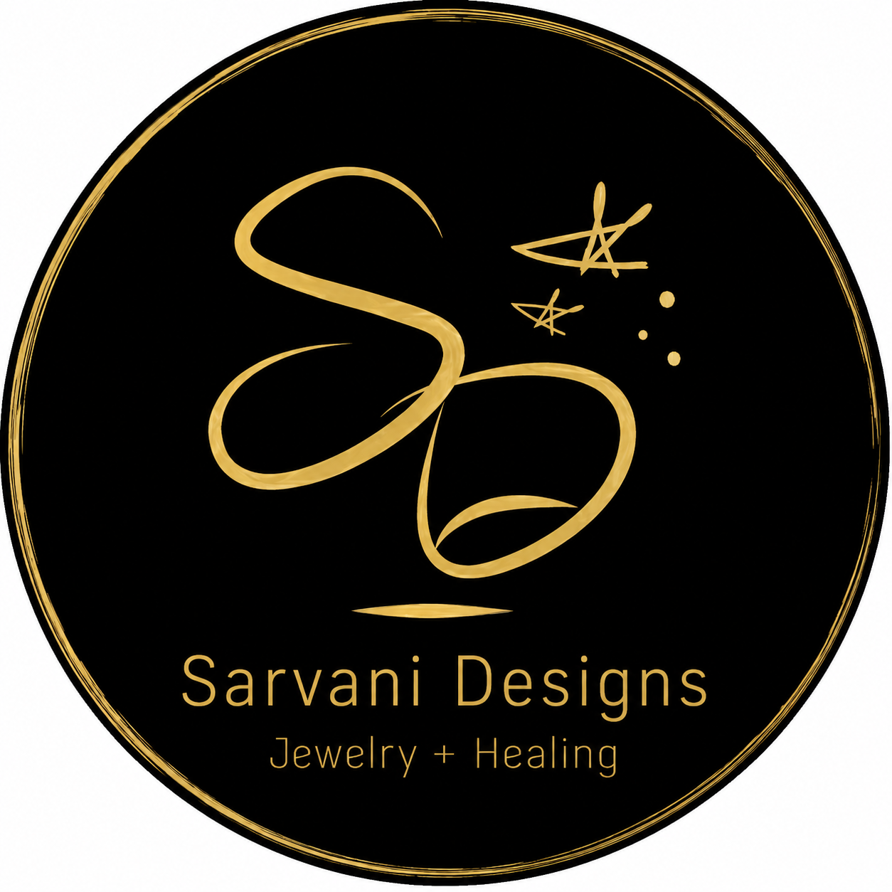 Sarvani Designs.png
