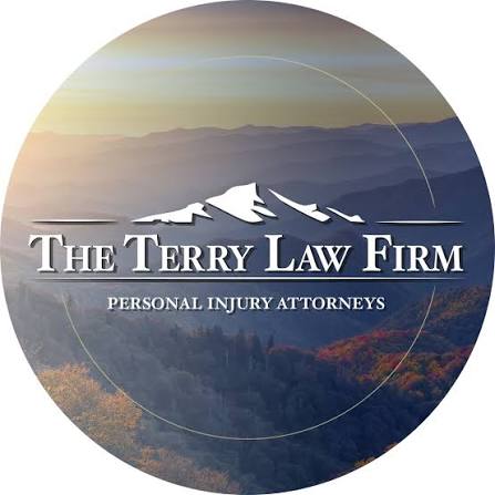Terry Law Firm Logo.png