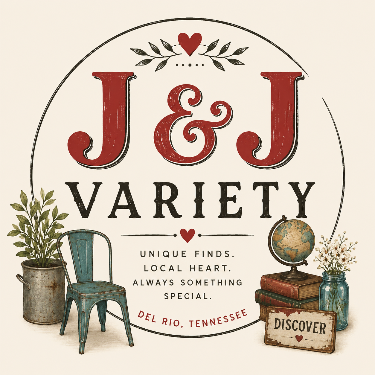J & J Variety.png