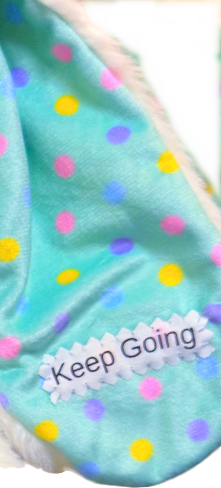 Keep Going_edited.png