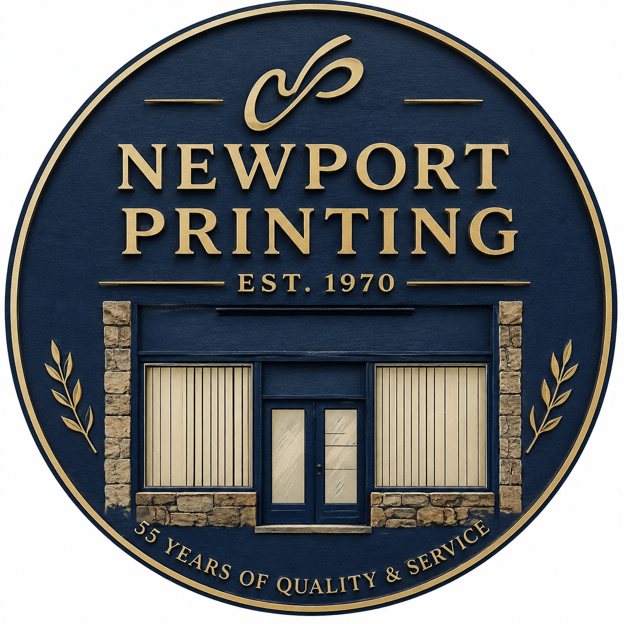 Newport Printing.png