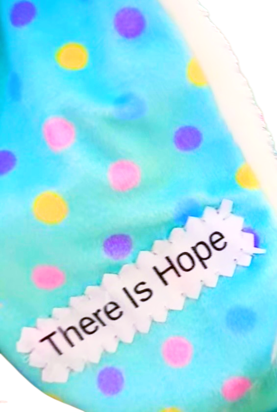 There Is Hope.jpg