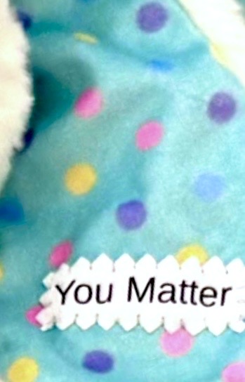 You Matter.jpg