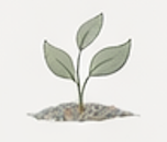 Screenshot 2026-01-19 at 3.16.06 PM.png