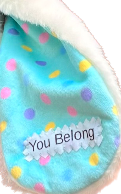 You Belong_edited.png