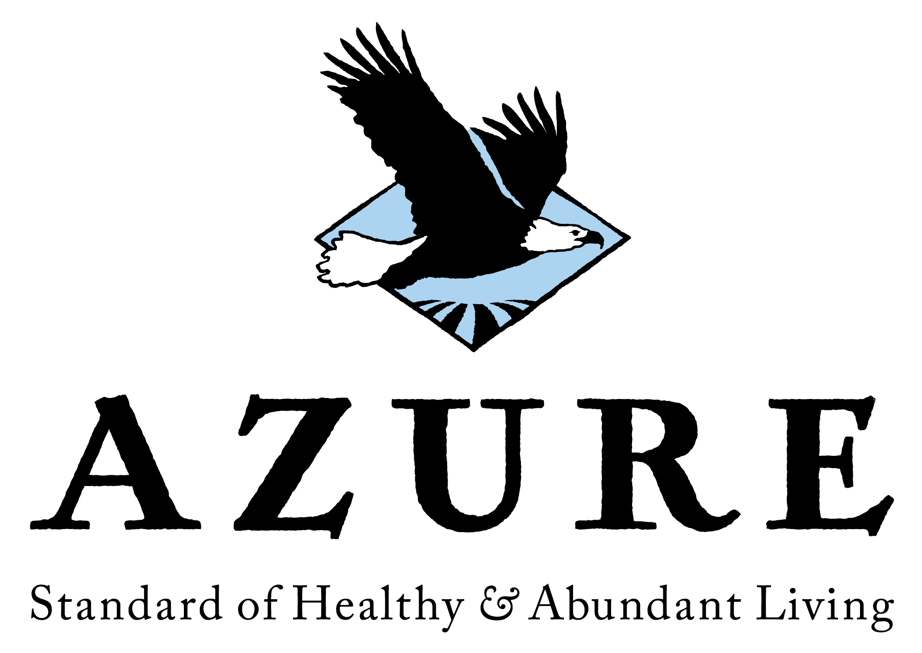 azure-lockup-stack-tag-rgb.jpg