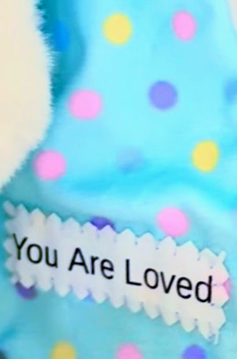 You Are Loved_edited.jpg