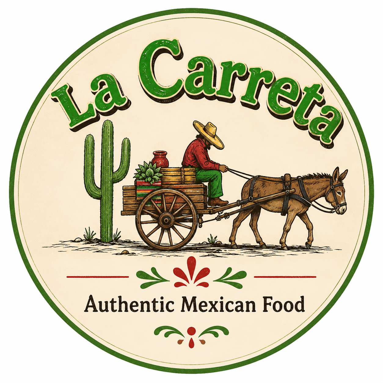 La Carreta.png