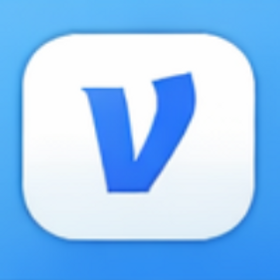 venmo.png