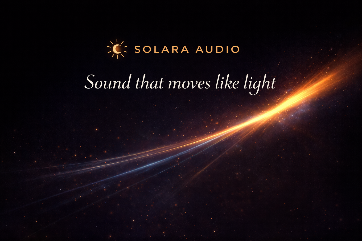 SolaraAudio header image.png