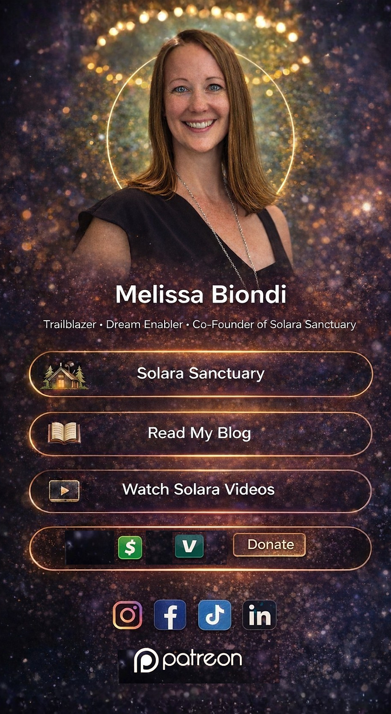 Melissa Link In bio.png