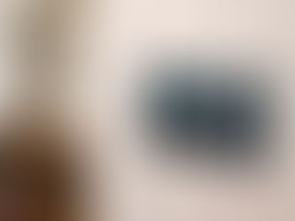 Automação Residencial: Transformando sua Casa em um Ambiente Inteligente